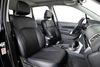 2018 Subaru Forester 2.5i Limited | LINDON, UT | Asay Auto Sales