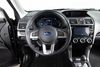 2018 Subaru Forester 2.5i Limited | LINDON, UT | Asay Auto Sales 2018 Subaru Forester 2.5i Limited | LINDON, UT | Asay Auto Sales