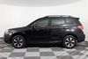 2018 Subaru Forester 2.5i Limited | LINDON, UT | Asay Auto Sales 2018 Subaru Forester 2.5i Limited | LINDON, UT | Asay Auto Sales