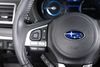2018 Subaru Forester 2.5i Limited | LINDON, UT | Asay Auto Sales