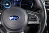 2018 Subaru Forester 2.5i Limited | LINDON, UT | Asay Auto Sales