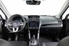 2018 Subaru Forester 2.5i Limited | LINDON, UT | Asay Auto Sales 2018 Subaru Forester 2.5i Limited | LINDON, UT | Asay Auto Sales