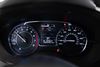 2018 Subaru Forester 2.5i Limited | LINDON, UT | Asay Auto Sales 2018 Subaru Forester 2.5i Limited | LINDON, UT | Asay Auto Sales