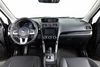 2018 Subaru Forester 2.5i Limited | LINDON, UT | Asay Auto Sales