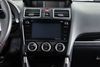 2018 Subaru Forester 2.5i Limited | LINDON, UT | Asay Auto Sales 2018 Subaru Forester 2.5i Limited | LINDON, UT | Asay Auto Sales