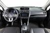 2018 Subaru Forester 2.5i Limited | LINDON, UT | Asay Auto Sales