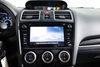 2018 Subaru Forester 2.5i Limited | LINDON, UT | Asay Auto Sales 2018 Subaru Forester 2.5i Limited | LINDON, UT | Asay Auto Sales