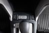 2018 Subaru Forester 2.5i Limited | LINDON, UT | Asay Auto Sales