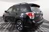 2018 Subaru Forester 2.5i Limited | LINDON, UT | Asay Auto Sales 2018 Subaru Forester 2.5i Limited | LINDON, UT | Asay Auto Sales