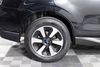 2018 Subaru Forester 2.5i Limited | LINDON, UT | Asay Auto Sales