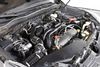 2018 Subaru Forester 2.5i Limited | LINDON, UT | Asay Auto Sales 2018 Subaru Forester 2.5i Limited | LINDON, UT | Asay Auto Sales