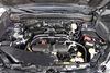 2018 Subaru Forester 2.5i Limited | LINDON, UT | Asay Auto Sales
