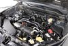 2018 Subaru Forester 2.5i Limited | LINDON, UT | Asay Auto Sales