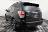 2018 Subaru Forester 2.5i Limited | LINDON, UT | Asay Auto Sales