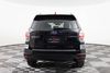 2018 Subaru Forester 2.5i Limited | LINDON, UT | Asay Auto Sales 2018 Subaru Forester 2.5i Limited | LINDON, UT | Asay Auto Sales