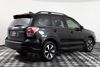 2018 Subaru Forester 2.5i Limited | LINDON, UT | Asay Auto Sales 2018 Subaru Forester 2.5i Limited | LINDON, UT | Asay Auto Sales