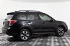 2018 Subaru Forester 2.5i Limited | LINDON, UT | Asay Auto Sales 2018 Subaru Forester 2.5i Limited | LINDON, UT | Asay Auto Sales