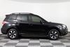2018 Subaru Forester 2.5i Limited | LINDON, UT | Asay Auto Sales 2018 Subaru Forester 2.5i Limited | LINDON, UT | Asay Auto Sales