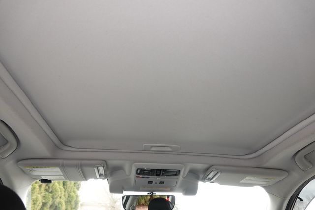 2018 Subaru Forester 2.5i Touring | Loganville, Georgia | Executive Auto 2018 Subaru Forester 2.5i Touring | Loganville, Georgia | Executive Auto