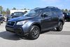 2018 Subaru Forester 2.0XT Premium | Memphis, Tennessee | Memphis Car Smart