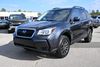 2018 Subaru Forester 2.0XT Premium | Memphis, Tennessee | Memphis Car Smart