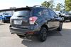 2018 Subaru Forester 2.0XT Premium | Memphis, Tennessee | Memphis Car Smart