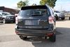 2018 Subaru Forester 2.0XT Premium | Memphis, Tennessee | Memphis Car Smart