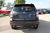 2018 Subaru Forester 2.0XT Premium | Memphis, Tennessee | Memphis Car Smart