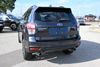2018 Subaru Forester 2.0XT Premium | Memphis, Tennessee | Memphis Car Smart