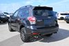 2018 Subaru Forester 2.0XT Premium | Memphis, Tennessee | Memphis Car Smart