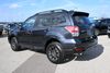 2018 Subaru Forester 2.0XT Premium | Memphis, Tennessee | Memphis Car Smart