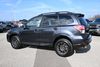 2018 Subaru Forester 2.0XT Premium | Memphis, Tennessee | Memphis Car Smart