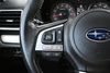 2018 Subaru Forester 2.0XT Premium | Memphis, Tennessee | Memphis Car Smart