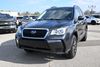 2018 Subaru Forester 2.0XT Premium | Memphis, Tennessee | Memphis Car Smart 2018 Subaru Forester 2.0XT Premium | Memphis, Tennessee | Memphis Car Smart