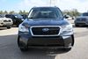 2018 Subaru Forester 2.0XT Premium | Memphis, Tennessee | Memphis Car Smart 2018 Subaru Forester 2.0XT Premium | Memphis, Tennessee | Memphis Car Smart