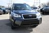 2018 Subaru Forester 2.0XT Premium | Memphis, Tennessee | Memphis Car Smart 2018 Subaru Forester 2.0XT Premium | Memphis, Tennessee | Memphis Car Smart