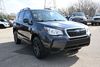2018 Subaru Forester 2.0XT Premium | Memphis, Tennessee | Memphis Car Smart