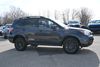 2018 Subaru Forester 2.0XT Premium | Memphis, Tennessee | Memphis Car Smart