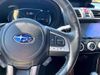 2018 Subaru Forester 2.5i Touring | Naugatuck, Connecticut | A Better Way Wholesale Autos-CT