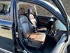 2018 Subaru Forester 2.5i Touring | Naugatuck, Connecticut | A Better Way Wholesale Autos-CT