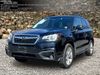 2018 Subaru Forester 2.5i Touring | Naugatuck, Connecticut | A Better Way Wholesale Autos-CT 2018 Subaru Forester 2.5i Touring | Naugatuck, Connecticut | A Better Way Wholesale Autos-CT