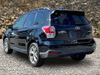 2018 Subaru Forester 2.5i Touring | Naugatuck, Connecticut | A Better Way Wholesale Autos-CT 2018 Subaru Forester 2.5i Touring | Naugatuck, Connecticut | A Better Way Wholesale Autos-CT