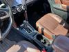 2018 Subaru Forester 2.5i Touring | Naugatuck, Connecticut | A Better Way Wholesale Autos-CT 2018 Subaru Forester 2.5i Touring | Naugatuck, Connecticut | A Better Way Wholesale Autos-CT