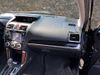 2018 Subaru Forester 2.5i Touring | Naugatuck, Connecticut | A Better Way Wholesale Autos-CT 2018 Subaru Forester 2.5i Touring | Naugatuck, Connecticut | A Better Way Wholesale Autos-CT