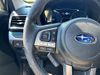 2018 Subaru Forester 2.5i Touring | Naugatuck, Connecticut | A Better Way Wholesale Autos-CT 2018 Subaru Forester 2.5i Touring | Naugatuck, Connecticut | A Better Way Wholesale Autos-CT