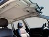 2018 Subaru Forester 2.5i Touring | Naugatuck, Connecticut | A Better Way Wholesale Autos-CT 2018 Subaru Forester 2.5i Touring | Naugatuck, Connecticut | A Better Way Wholesale Autos-CT