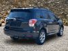 2018 Subaru Forester 2.5i Touring | Naugatuck, Connecticut | A Better Way Wholesale Autos-CT 2018 Subaru Forester 2.5i Touring | Naugatuck, Connecticut | A Better Way Wholesale Autos-CT