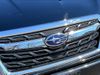 2018 Subaru Forester 2.5i Touring | Naugatuck, Connecticut | A Better Way Wholesale Autos-CT 2018 Subaru Forester 2.5i Touring | Naugatuck, Connecticut | A Better Way Wholesale Autos-CT