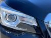2018 Subaru Forester 2.5i Touring | Naugatuck, Connecticut | A Better Way Wholesale Autos-CT 2018 Subaru Forester 2.5i Touring | Naugatuck, Connecticut | A Better Way Wholesale Autos-CT