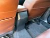 2018 Subaru Forester 2.5i Touring | Naugatuck, Connecticut | A Better Way Wholesale Autos-CT 2018 Subaru Forester 2.5i Touring | Naugatuck, Connecticut | A Better Way Wholesale Autos-CT